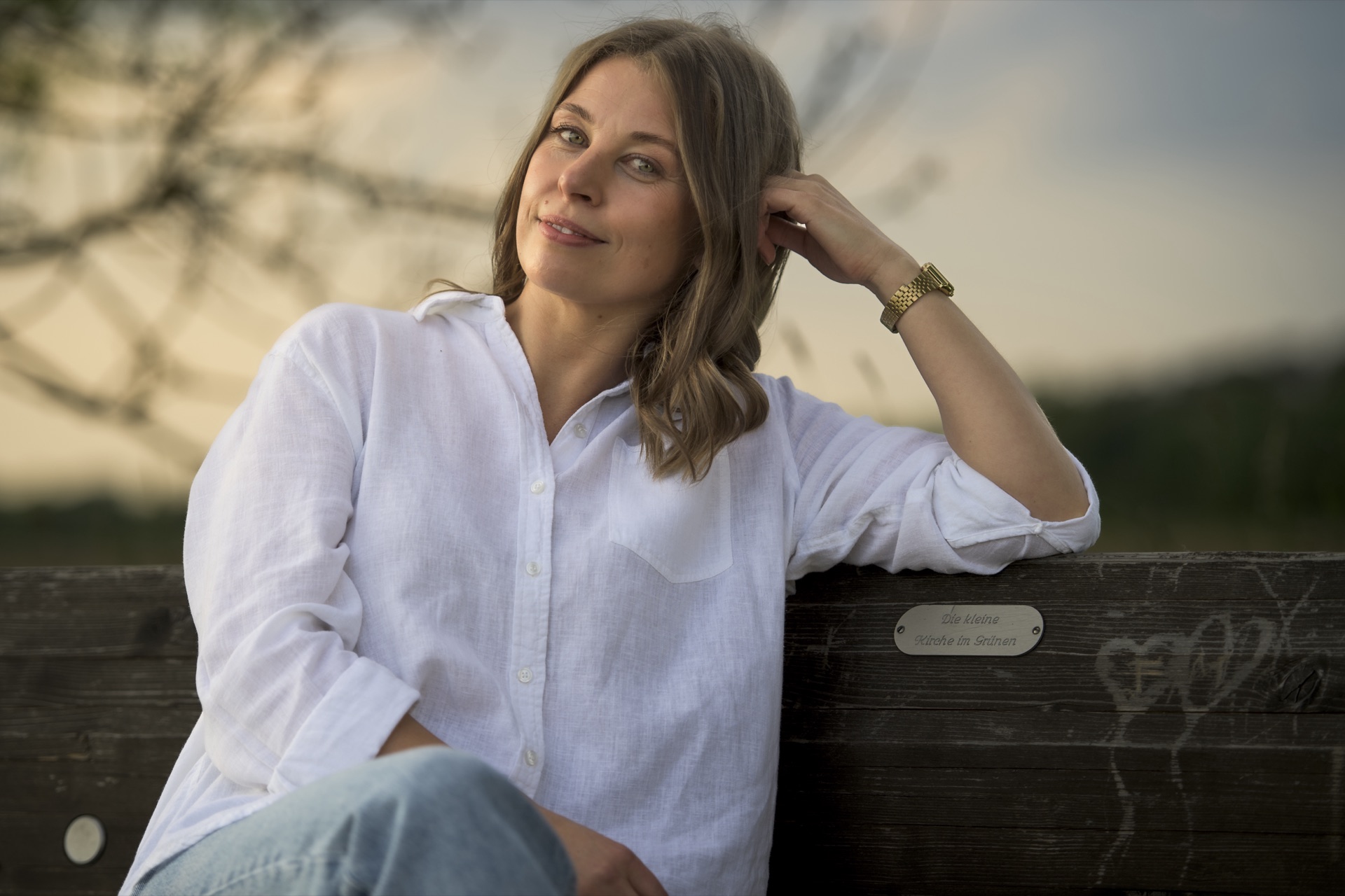 Was ist Schematherapie?