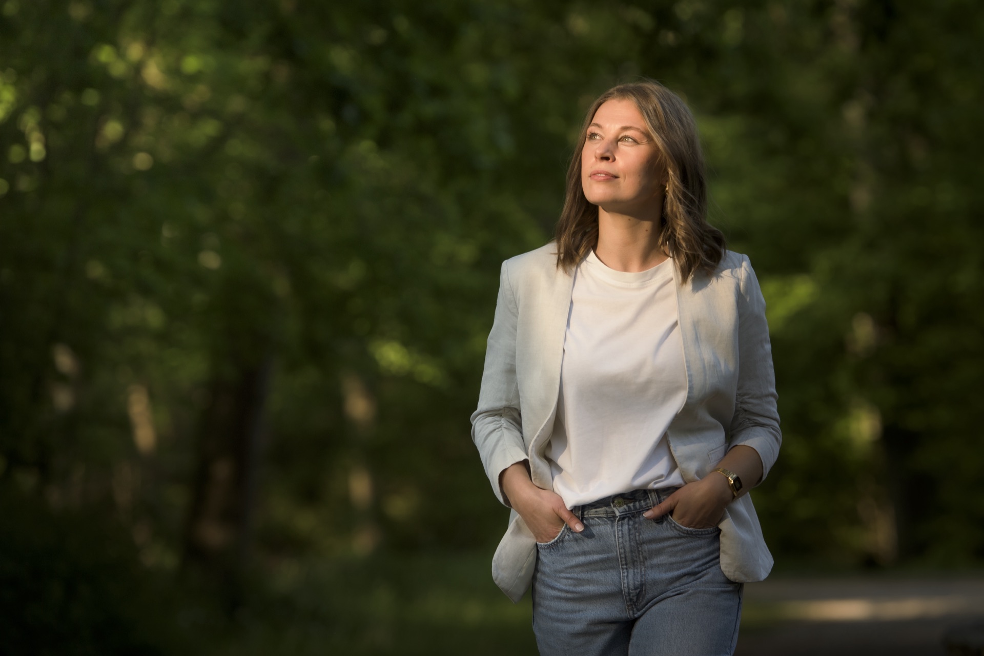 Was ist Kognitive Verhaltenstherapie (KVT)?
