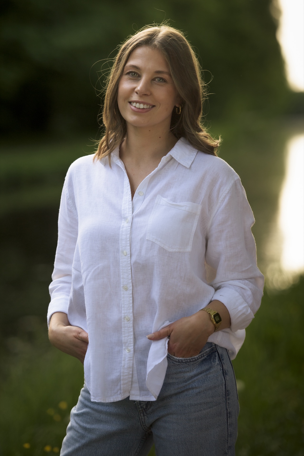 Was ist ACT – Akzeptanz- und Commitment-Therapie?